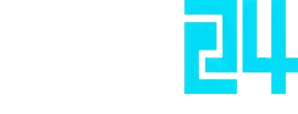 سياق24