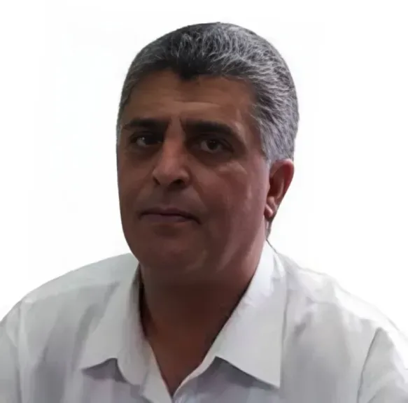 حصري.. صحيفة اوربية كبيرة تكشف السر الخطير عن عيدروس الزبيدي الذي كان يحاول اخفاءه منذ ظهوره في صورة الاحداث