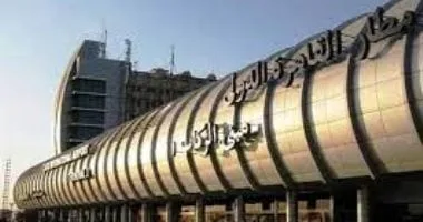اعمل حسابك.. مصر للطيران تنشر الوجهات والرحلات التي تم الغاء الرحلات اليها بسبب الحرب في المنطقة وتوجه طلب هام للمسافرين