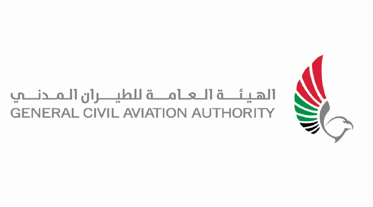 عاجل.. الامارات تتخذ قرار مفاجئ حول من يتحمل تكاليف اقامة العالقين في مطارات دبي وابو ظبي