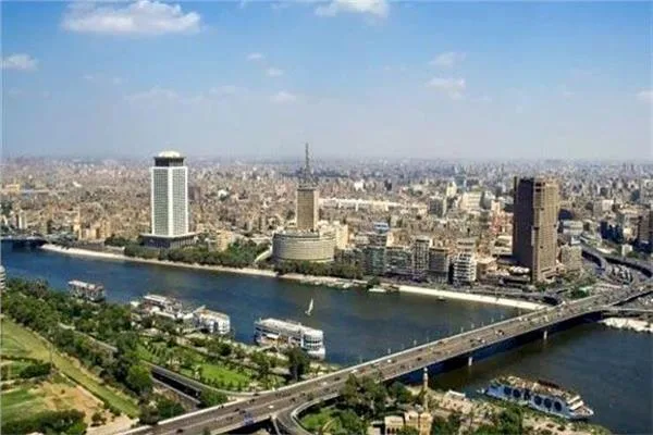 عاجل.. الأرصاد لسكان القاهرة خلوكم في بيوتكم ما تطلعوش الليلة