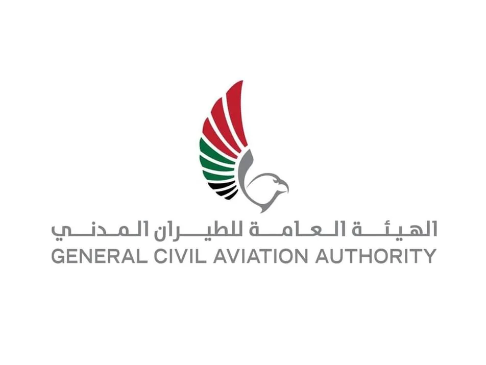 عاجل.. الامارات تتخذ اول قرار غير متوقع حول الرحلات الجوية والتطبيق يبدأ من الليلة في مطارات دبي وابو ظبي