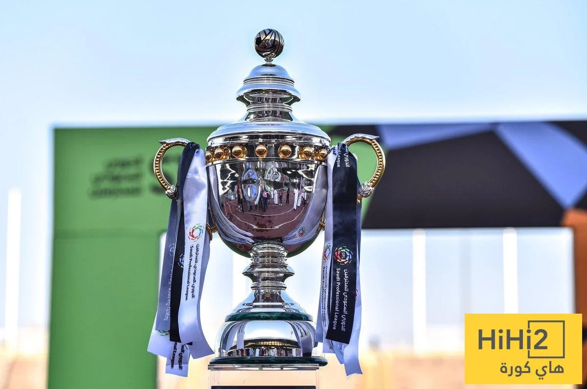 عاجل.. بالارقام والاداء هذا هو الفريق الذي سيحقق بطولة دوري روشن وكأس الملك في موسم 2026 والنصر والهلال في ورطة كبيرة
