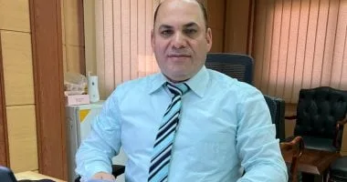 مركز المناخ يحذر من موجات صقيع ليلية في الأمهرة والصيف يعود بقوة خلال ساعات